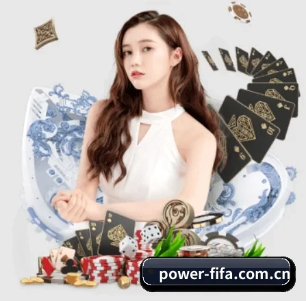 持续创新 - 全面拥抱AI技术,智能化推荐系统全面上线,用户体验再升级。