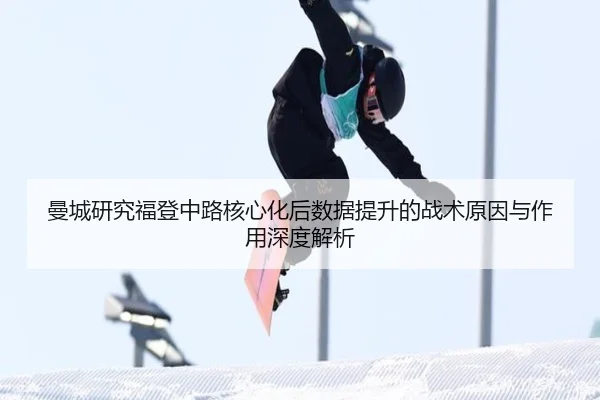 img_1781483592620_2149_1_643.jpg